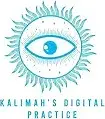 Kalimah's Digital Practice